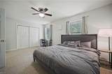 403 Benlea Cir - Photo 13