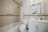 403 Benlea Cir - Photo 14