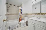 403 Benlea Cir - Photo 15