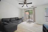 403 Benlea Cir - Photo 16