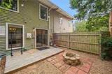 403 Benlea Cir - Photo 17