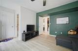 403 Benlea Cir - Photo 18
