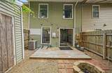 403 Benlea Cir - Photo 19