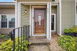 403 Benlea Cir - Photo 2