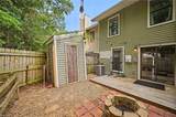 403 Benlea Cir - Photo 20