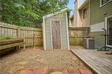 403 Benlea Cir - Photo 21