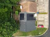 403 Benlea Cir - Photo 22