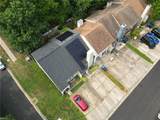 403 Benlea Cir - Photo 23