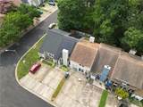 403 Benlea Cir - Photo 24