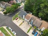 403 Benlea Cir - Photo 25