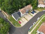 403 Benlea Cir - Photo 26