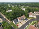 403 Benlea Cir - Photo 27