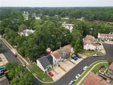403 Benlea Cir - Photo 28