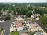 403 Benlea Cir - Photo 29