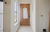 403 Benlea Cir - Photo 3