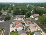 403 Benlea Cir - Photo 30