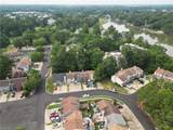403 Benlea Cir - Photo 31