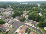 403 Benlea Cir - Photo 32