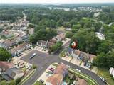 403 Benlea Cir - Photo 33