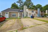 403 Benlea Cir - Photo 34