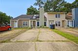 403 Benlea Cir - Photo 35