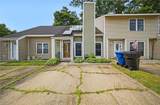 403 Benlea Cir - Photo 36