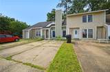 403 Benlea Cir - Photo 37