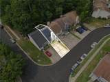 403 Benlea Cir - Photo 39