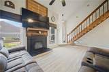 403 Benlea Cir - Photo 4