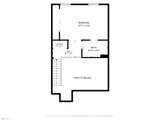 403 Benlea Cir - Photo 40