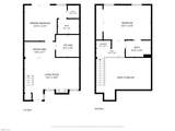 403 Benlea Cir - Photo 41