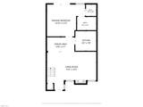 403 Benlea Cir - Photo 42