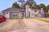 403 Benlea Cir - Photo 43