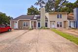 403 Benlea Cir - Photo 44