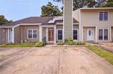403 Benlea Cir - Photo 45