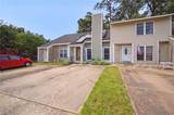 403 Benlea Cir - Photo 46