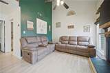 403 Benlea Cir - Photo 5