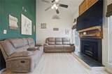 403 Benlea Cir - Photo 6