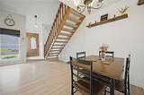 403 Benlea Cir - Photo 7