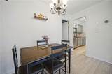 403 Benlea Cir - Photo 8