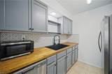 403 Benlea Cir - Photo 9