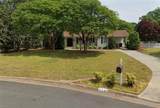 2749 Meadow Dr - Photo 1