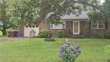 2423 Herring Ditch Rd - Photo 1