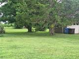 2423 Herring Ditch Rd - Photo 2