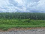 2423 Herring Ditch Rd - Photo 3