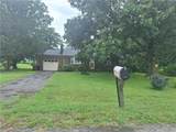 2423 Herring Ditch Rd - Photo 4