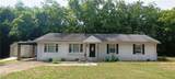103 Rockbridge Rd - Photo 1