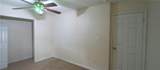 103 Rockbridge Rd - Photo 10