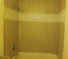 103 Rockbridge Rd - Photo 11
