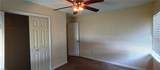 103 Rockbridge Rd - Photo 13